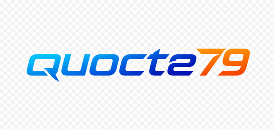 quocte79